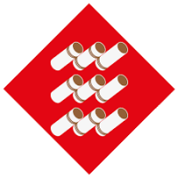 LEDlogo_Trans