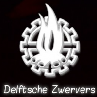 Zwervers